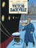Victor Sackville Tome 5