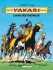 Yakari, l'ami des animaux Tome 1
