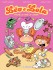 Léo & Lola Tome 6