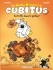 Cubitus (Nouv.Aventures) Tome 5