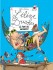 L'Elève Ducobu Tome 15