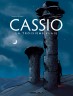 Cassio : La Troisième plaie