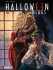 Halloween blues Tome 7
