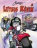 Litteul Kevin Tome 8
