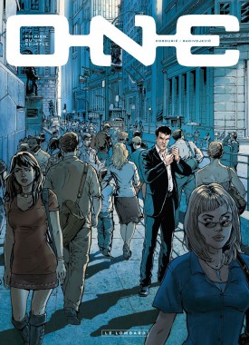 One Tome 1