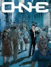 One : Rien qu'un souffle