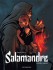Salamandre Tome 2