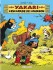 Yakari Tome 35