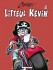 Litteul Kevin Tome 8