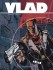 Vlad (Intégrale) Tome 1