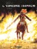 L'Ordre impair (Intégrale) Tome 1