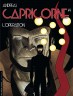 Capricorne : L'Opération