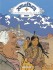 Jonathan (Intégrale) Tome 2
