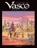 Vasco Tome 4
