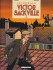Victor Sackville Tome 6