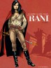Rani : Bâtarde