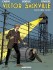 Victor Sackville Tome 22
