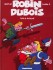 Robin Dubois (Best-Of) Tome 1