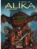Alika Tome 3