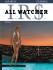 All Watcher Tome 3