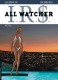 All Watcher Tome 3