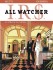 All Watcher Tome 4