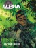 Alpha (Premières Armes) Tome 1