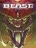 Beast Tome 3