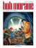 Bob Morane (Lombard) Tome 46