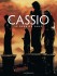 Cassio Tome 4