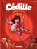 Cédille Tome 2