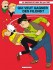 Chick Bill Tome 70