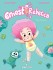 Ernest & Rebecca Tome 3