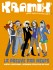KRAMIX Tome 1