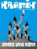 KRAMIX Tome 2