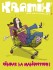 KRAMIX Tome 3