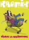 KRAMIX Tome 3