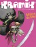 KRAMIX Tome 4