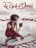 Le Cycle d'Ostruce Tome 4