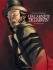 Les Carnets de Darwin Tome 1