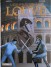 Les Fils de la Louve  Tome 5