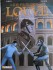 Les Fils de la Louve  Tome 5