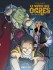 Le Maître des Ogres Tome 1