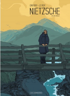 Nietzsche