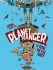Planet Ranger Tome 2