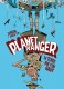 Planet Ranger Tome 2