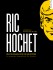 Ric Hochet Tome 101