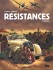Résistances Tome 1