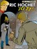 Ric Hochet Tome 77
