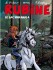 Rubine Tome 12